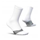 Feetures Elite Light Cushion Mini Crew L