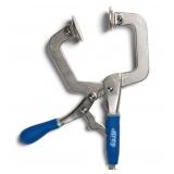 Kreg 3-Inch Premium Face Clamp
