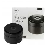 Pura Car Diffuser
