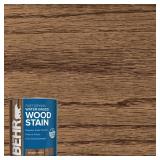 BEHR Jacobean Wood Stain 1 Qt