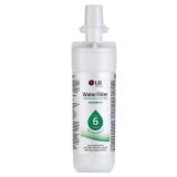 LG Refrigerator Water Filter LT700PC