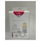 SPECTRA Replacement Parts Kit 24mm
