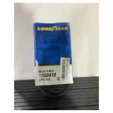Goodyear Multi V-Belt 5PK1062