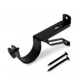 Rod Desyne 1.5 Window Bracket