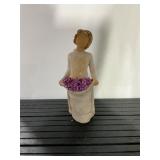 Willow Tree Simple Joys Figure