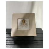 Willow Tree A Tree A Prayer Figurine