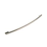 GE Refrigerator Door Handle WR12X23646