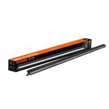 SYLVANIA 50 Inch LED Light Bar 15500 Lumens
