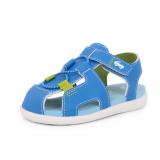 See Kai Run Water-Friendly Sandal Toddler 4