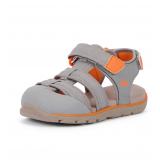 See Kai Run Pool Waterpark Sandals 7 Toddler