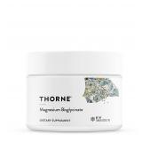 THORNE Magnesium Powder 6.5 Oz