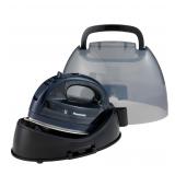 Panasonic Cordless Steam Iron NI-WL700A