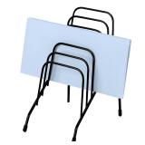 Fellowes Junior File Rack