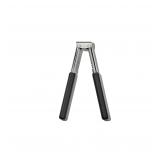 OXO Good Grips Seafood  Nut Cracker