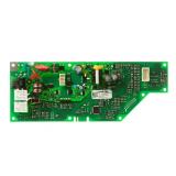 GE Dishwasher Electronic Control Board WD21X24900