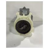 Whirlpool Dishwasher Drain Pump Motor