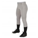 CHAMPRO Girls Medium Softball Pants