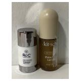 RoC Serum Stick  Kitsch Hair Perfume