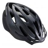 Schwinn Thrasher Bike Helmet Adult 58-62cm