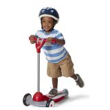 Radio Flyer My 1st Scooter Kids 2-5