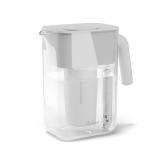 Culligan 12-Cup Water Filter Pitcher