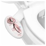 LUXE Bidet NEO 320 Bidet Attachment