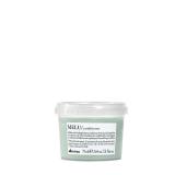 Davines Conditioner 2.54 Fl Oz