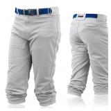 Franklin Sports Youth Large Baseball Pants