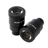 AmScope 20X Widefield Eyepiece 30mm