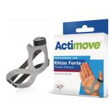Actimove Rhizo Forte Thumb Brace M