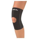 MUELLER Elastic Knee Brace SM