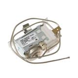 GE Refrigerator Thermostat WR09X20002