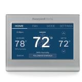 Honeywell Home Wi-Fi Smart Thermostat