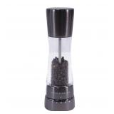 Cole  Mason Derwent Pepper Mill 7.5