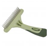 Coastal Safari Dematting Rake Medium-Large