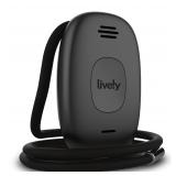 Lively Mobile2 Medical Alert Device
