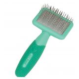 Coastal Dog Brush 3.25x7.25