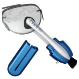 Peeps Glasses Cleaner Blue