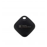 Hotel Collections Apple Compatible GPS Tracker