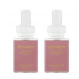 Pura Diffuser Refill 2-Pack