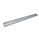 Kreg ACS430 62-inch Guide Track