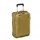 Eagle Creek Expanse Carry-On Gold 21.5in