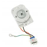 Parts Master GE Refrigerator Fan Motor