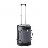 Eagle Creek Cargo Hauler XT Duffel 36L