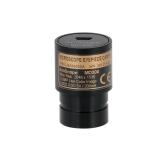 AmScope 3MP USB Microscope Camera