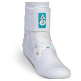 Med Spec Ankle Stabilizer Small