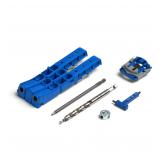 Kreg KPHJ320 Pocket-Hole Jig