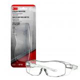 M Safety Glasses One Size