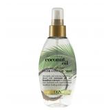 OGX Nourishing Coconut Hair Mist 4 Fl Oz