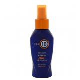 Its A 10 Miracle Finishing Spray 10 Oz